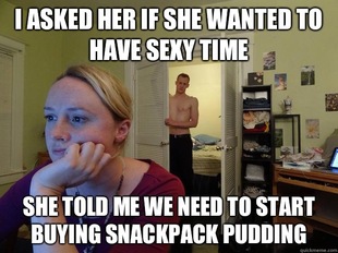 Redditors Boyfriend