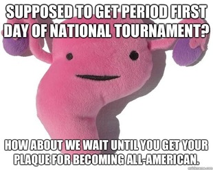 Good Guy Uterus