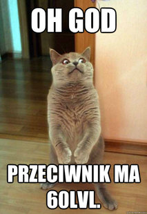 Horrorcat