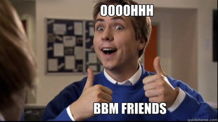 Friends