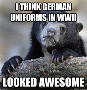 confessionbear