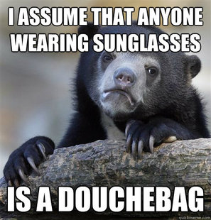 confessionbear