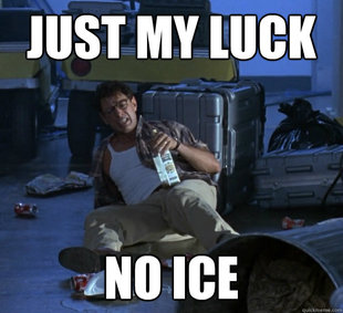 Jeff Goldblum