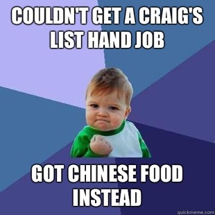 Success Kid