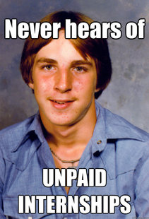 Old Economy Steven
