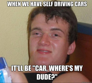 10guy