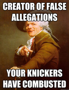 Joseph Ducreux
