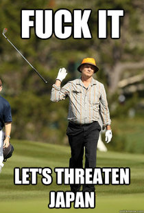 Bill Murray