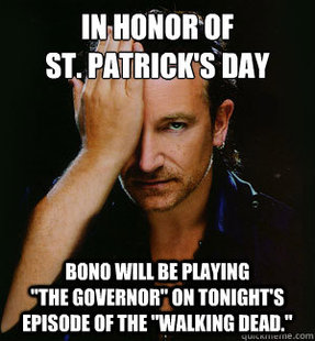 Face Palm Bono