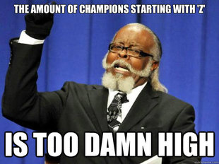 Toodamnhigh