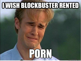 1990s Problems