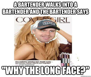 Bryzgalov meme
