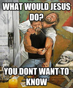 wwjd