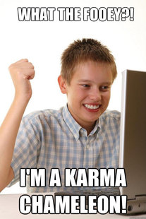 first time internet kid