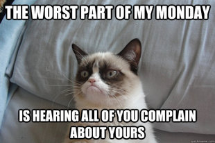 GrumpyCatOL