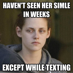 Underly Attached Girlfriend