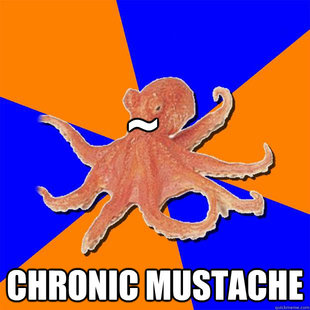 Online Diagnosis Octopus