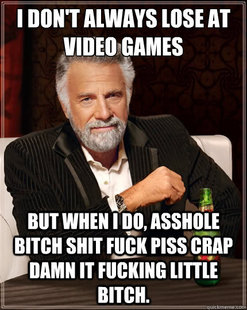 TheMostInterestingManInTheWorld
