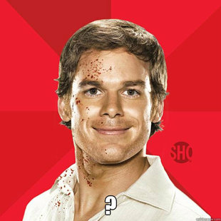 Dexter