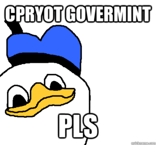 Uncle Dolan