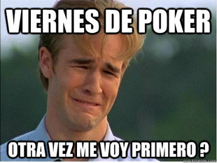 1990s Problems