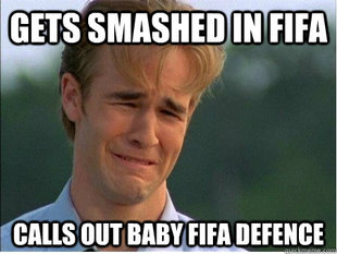1990s Problems