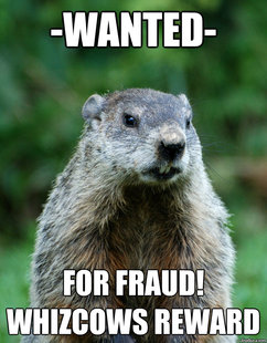 Groundhog Day