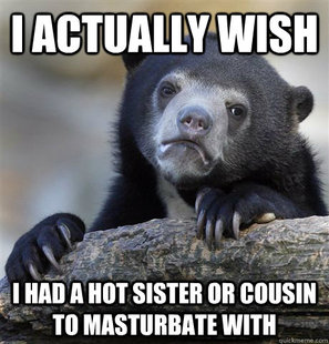 confessionbear