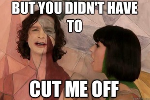 Gotye