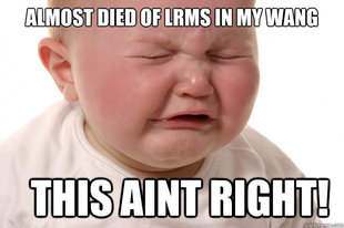 Posted Image