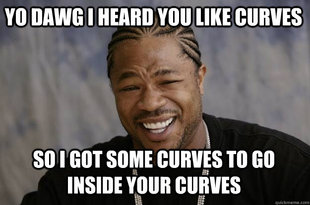 Xzibit meme