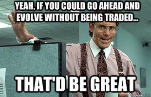 Office Space