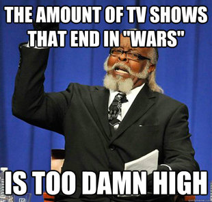 Jimmy McMillan