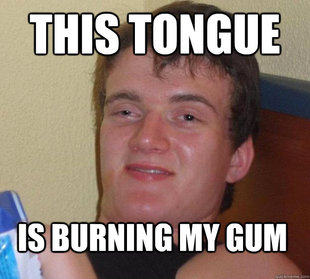 10 Guy