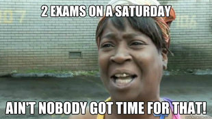 SweetBrown