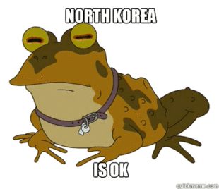 HYPNOTOAD