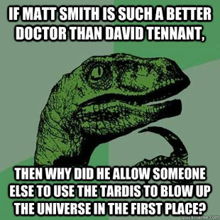 philosoraptor