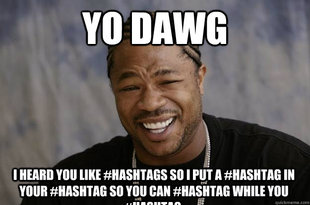 Xzibit meme 2