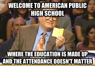Whose Line
