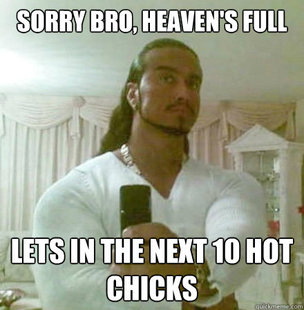 Guido Jesus