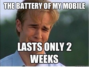 1990s Problems