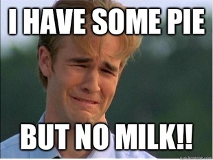 1990s Problems