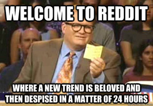 Whose Line