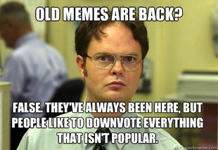 Dwight