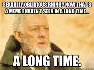 Obi Wan