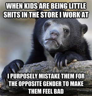 confessionbear