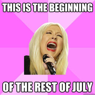Wrong Lyrics Christina