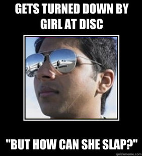Rich Delhi Boy