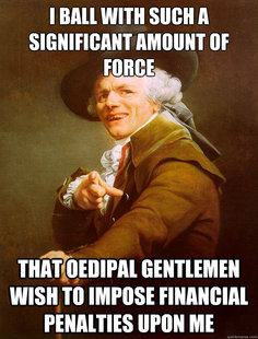 Joseph Ducreux