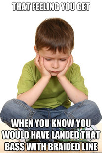 First Grade Problems
